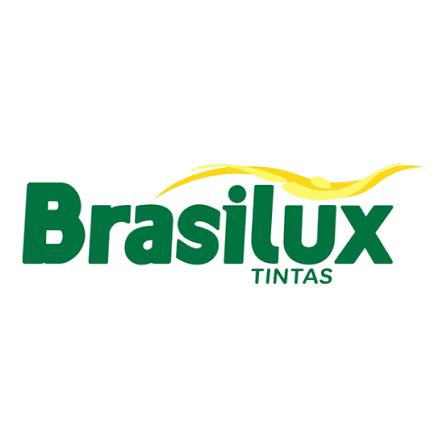 brasilux